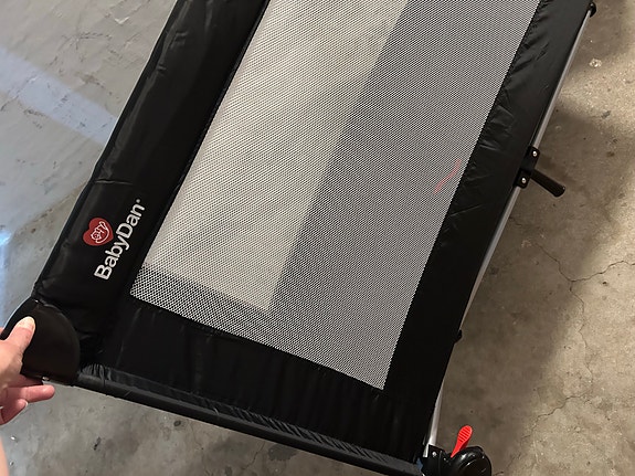 Product image 4 of 11