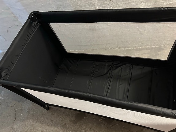 Product image 7 of 11