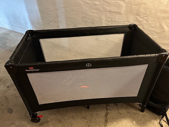 Product image 2 of 11