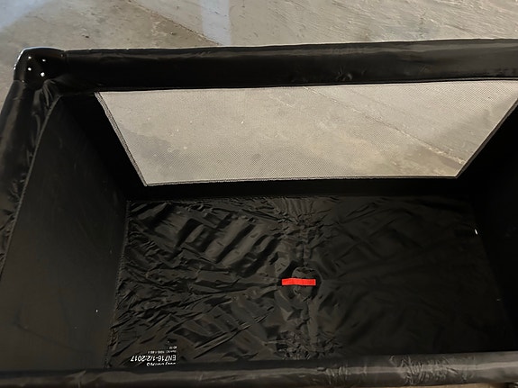 Product image 3 of 11