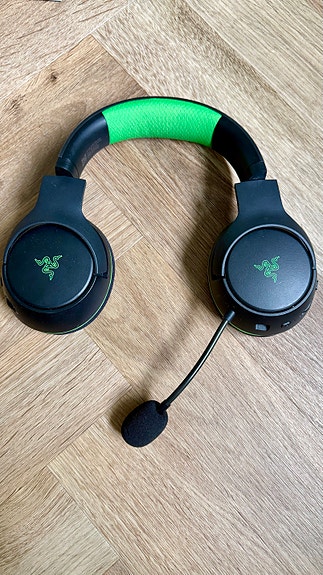 Product image 8 of 9