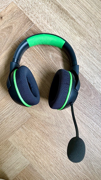 Product image 7 of 9