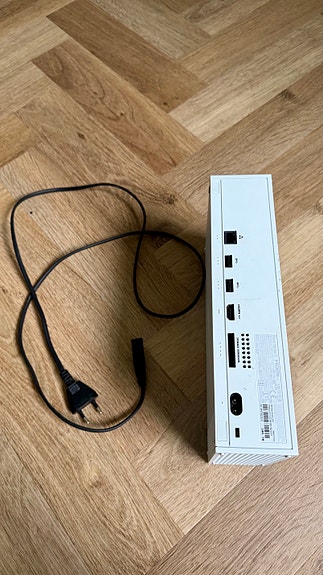 Product image 3 of 9