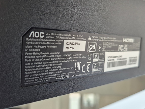 Product image 5 of 6