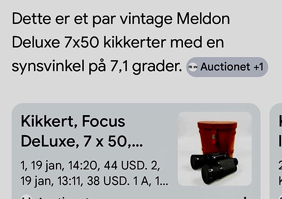 Product image 11 of 11