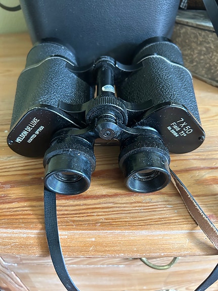 Product image 10 of 11