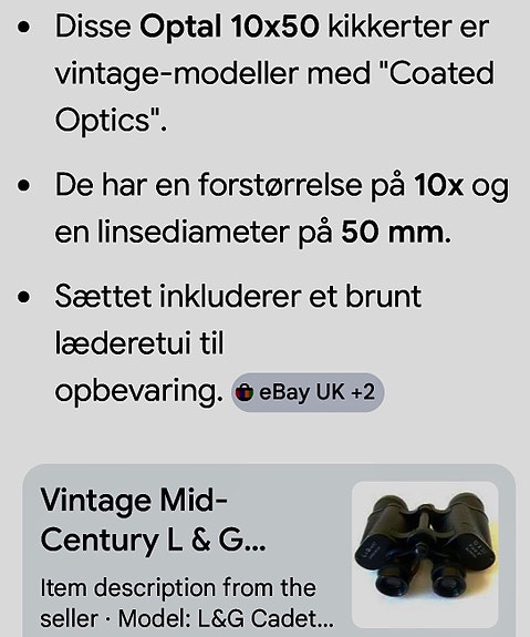 Product image 6 of 11