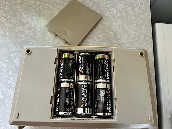 Product image 4 of 10