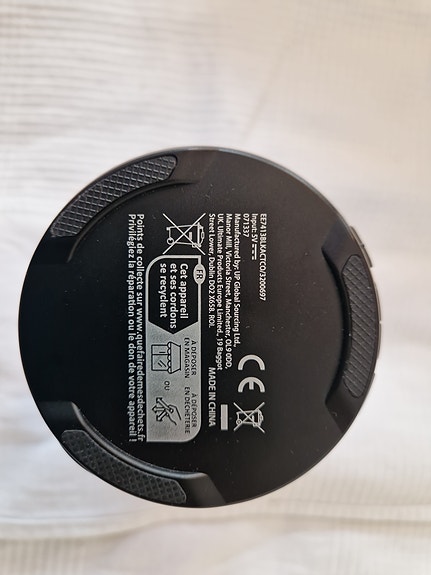 Product image 5 of 10