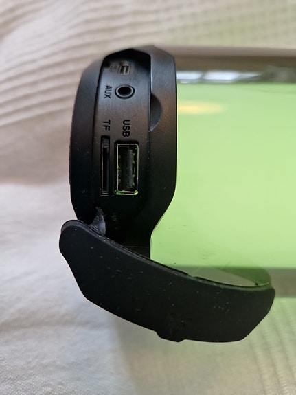Product image 7 of 10