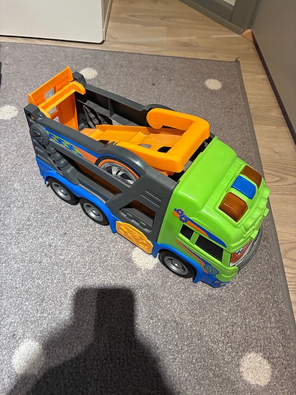 Product image 6 of 7