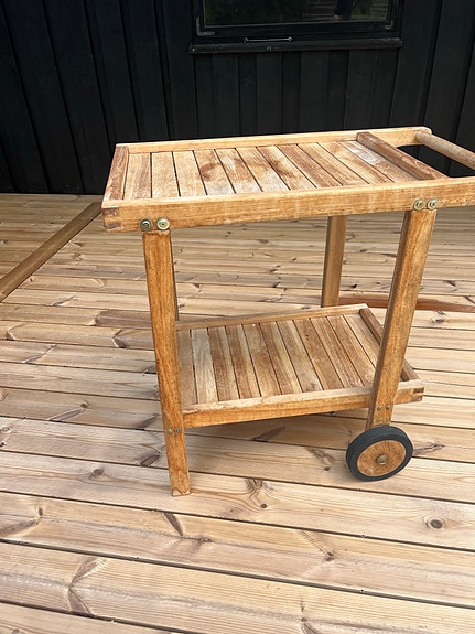 Product image 13 of 13