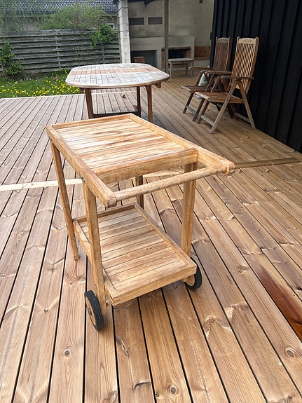 Product image 11 of 13
