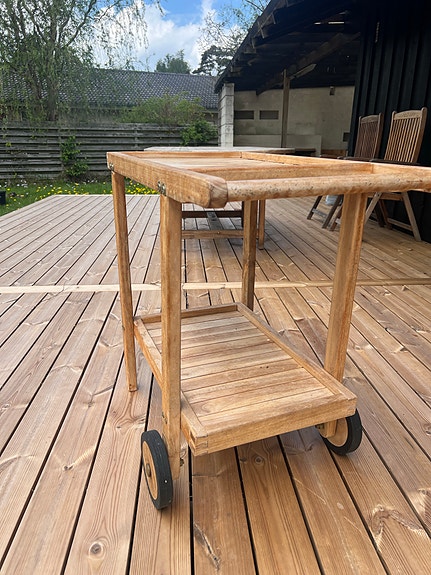 Product image 12 of 13