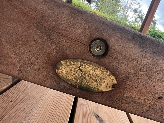 Product image 6 of 13