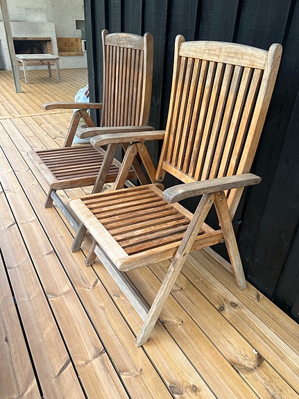 Product image 10 of 13