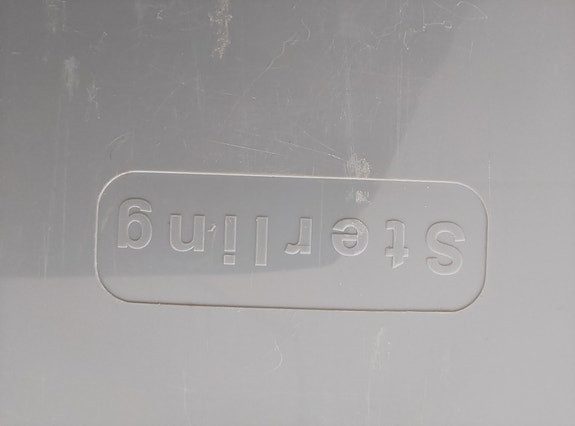Product image 13 of 16