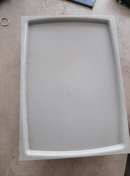 Product image 11 of 16