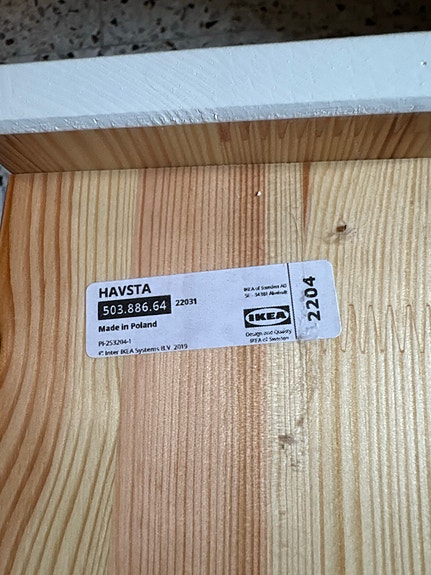 Product image 6 of 6
