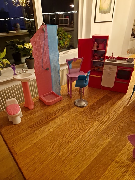 Product image 5 of 8