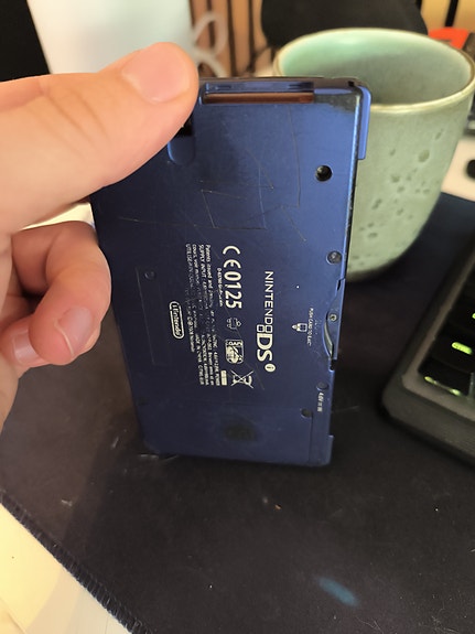 Product image 5 of 5