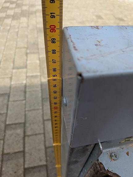 Product image 7 of 9