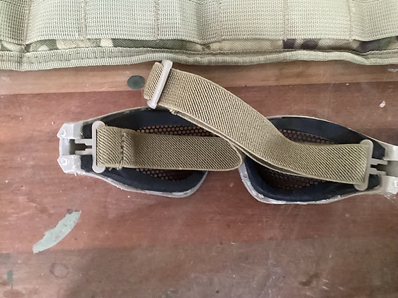Product image 15 of 21