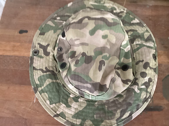 Product image 16 of 21