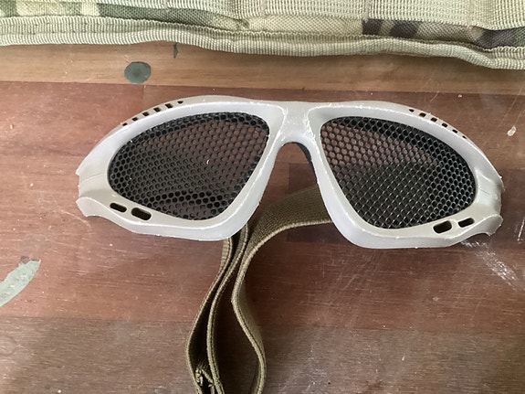 Product image 14 of 21
