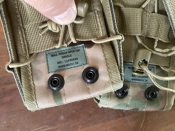 Product image 21 of 21