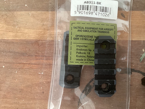 Product image 8 of 21