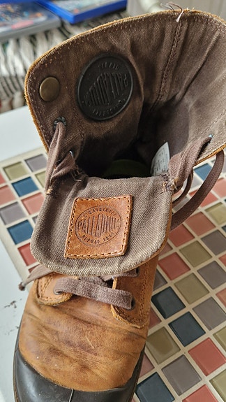 Product image 5 of 8