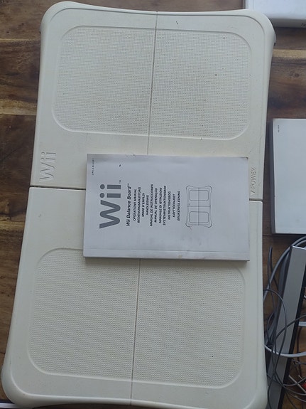 Product image 4 of 9