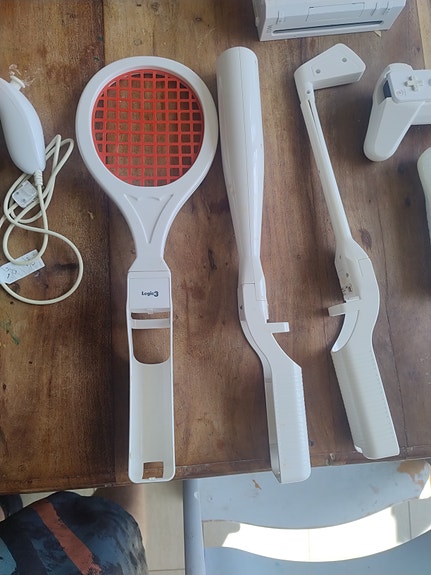 Product image 3 of 9