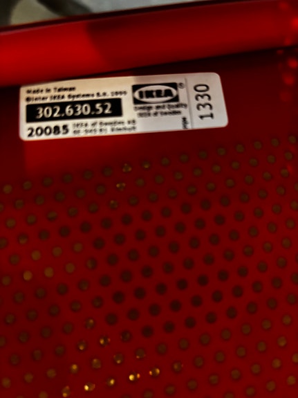Product image 3 of 8