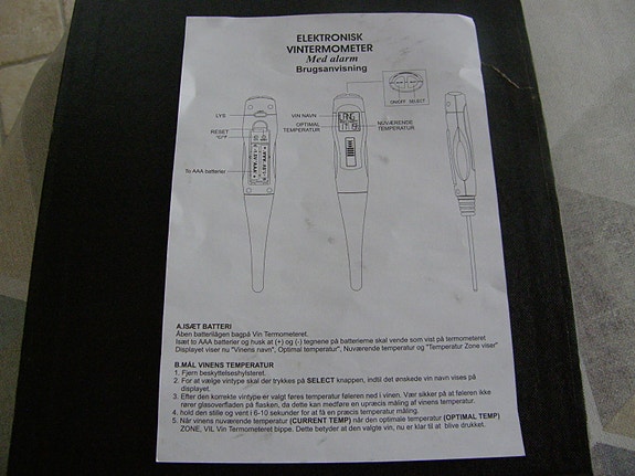 Product image 5 of 6