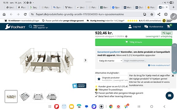 Product image 4 of 7