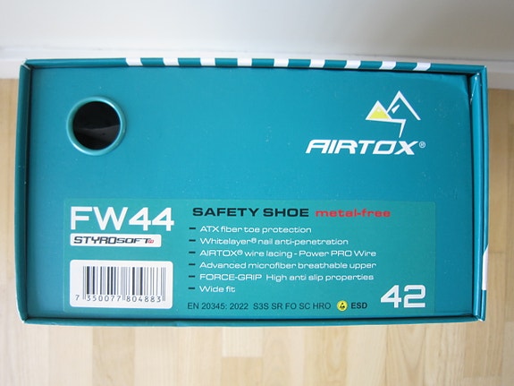 Product image 2 of 9