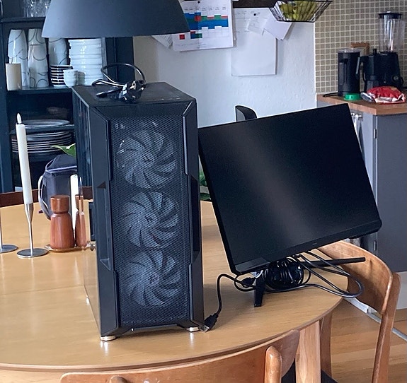 Product image 2 of 6