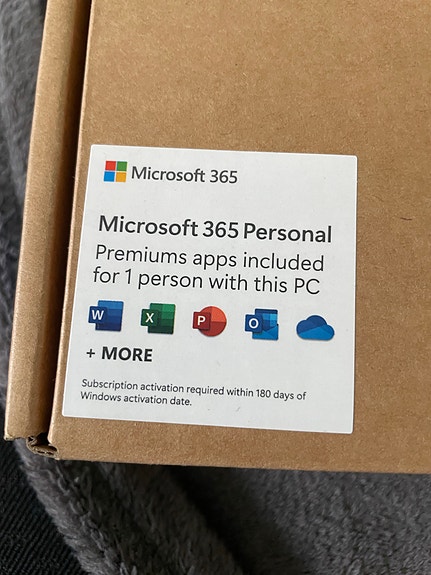 Product image 6 of 6