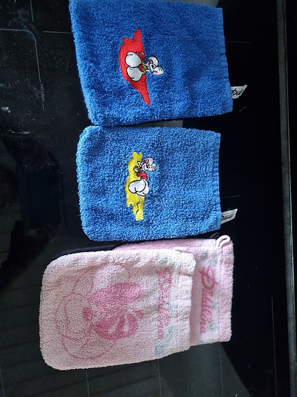 Product image 3 of 7