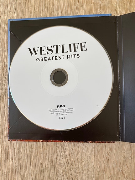 Product image 6 of 10