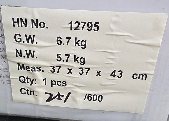 Product image 3 of 9