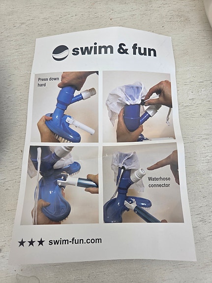 Product image 7 of 9