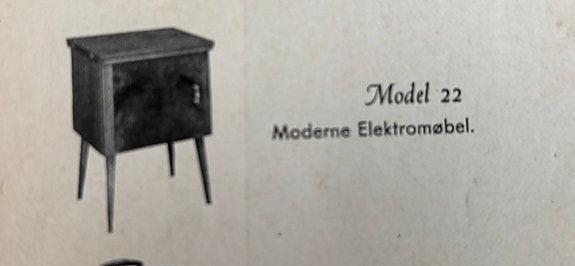 Product image 14 of 16
