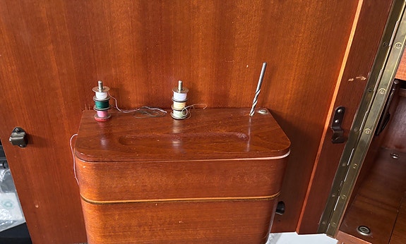 Product image 9 of 16