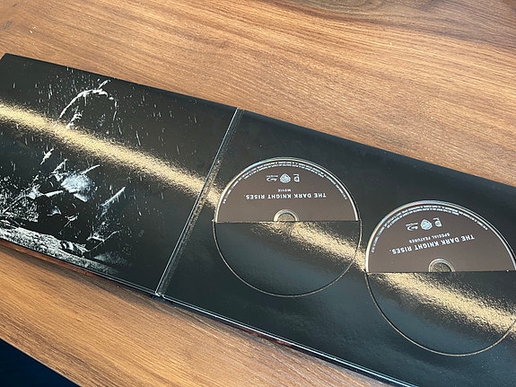 Product image 7 of 9