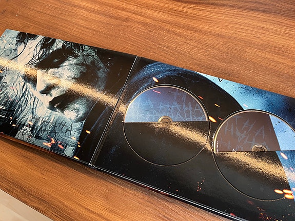 Product image 6 of 9