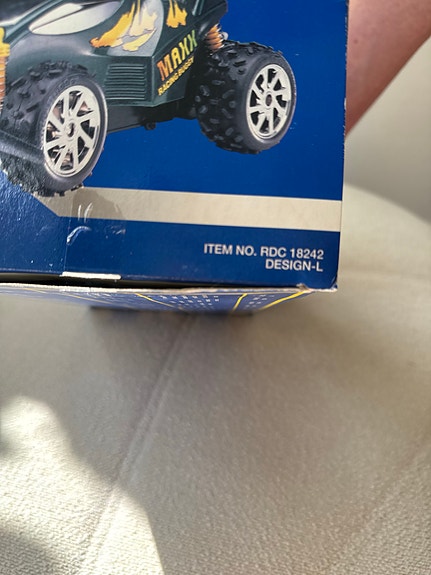 Product image 10 of 10
