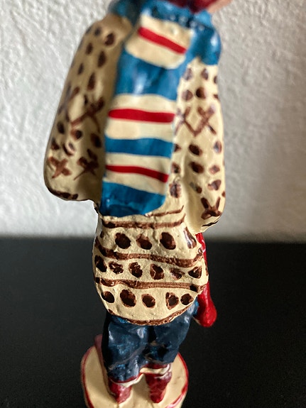 Product image 6 of 8